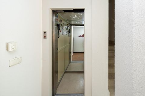 Rækkehus i Granada, Granada, Granada - € 770.000 | Ref: E-ONO-CUESTA-26/8251 - foto 46