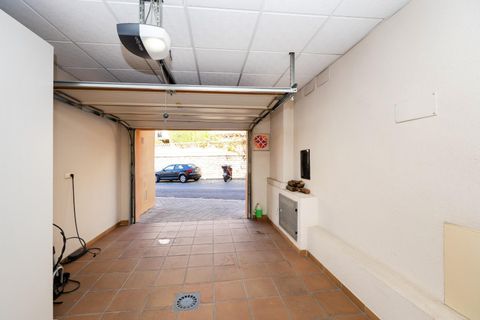 Rækkehus i Granada, Granada, Granada - € 770.000 | Ref: E-ONO-CUESTA-26/8251 - foto 48