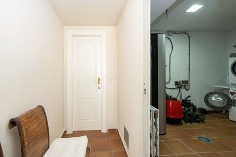 Rækkehus i Granada, Granada, Granada - € 770.000 | Ref: E-ONO-CUESTA-26/8251 - foto 49