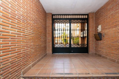 Lejlighed i Atarfe, Granada, Atarfe - € 149.900 | Ref: FH02982/8251 - foto 4
