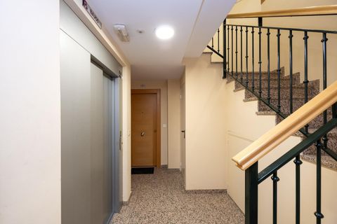 Lejlighed i Atarfe, Granada, Atarfe - € 149.900 | Ref: FH02982/8251 - foto 5