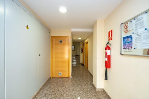 Lejlighed i Atarfe, Granada, Atarfe - € 149.900 | Ref: FH02982/8251 - foto 6