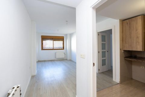 Lejlighed i Atarfe, Granada, Atarfe - € 149.900 | Ref: FH02982/8251 - foto 7