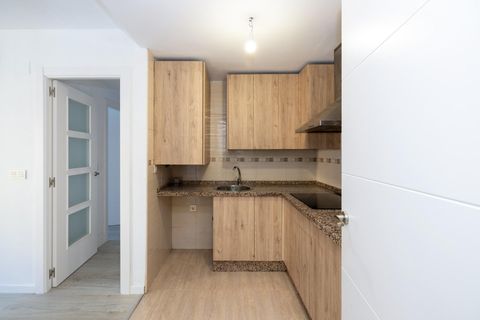 Lejlighed i Atarfe, Granada, Atarfe - € 149.900 | Ref: FH02982/8251 - foto 8