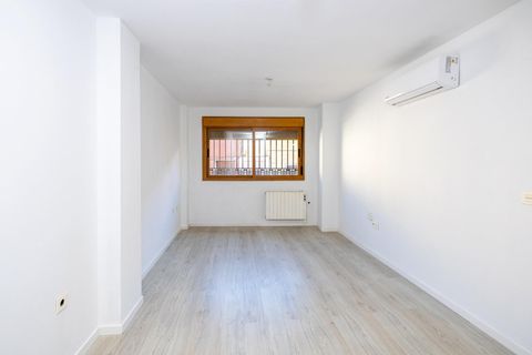Lejlighed i Atarfe, Granada, Atarfe - € 149.900 | Ref: FH02982/8251 - foto 9