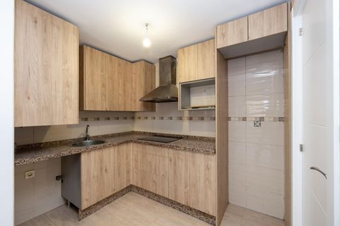 Lejlighed i Atarfe, Granada, Atarfe - € 149.900 | Ref: FH02982/8251 - foto 10