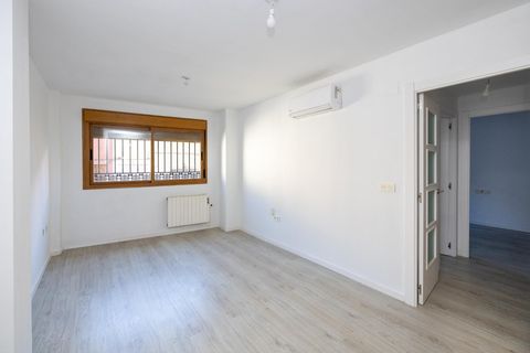 Lejlighed i Atarfe, Granada, Atarfe - € 149.900 | Ref: FH02982/8251 - foto 11