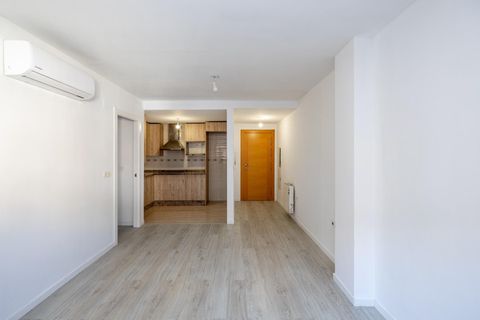 Lejlighed i Atarfe, Granada, Atarfe - € 149.900 | Ref: FH02982/8251 - foto 12