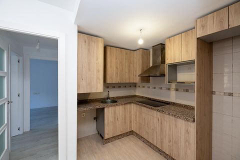 Lejlighed i Atarfe, Granada, Atarfe - € 149.900 | Ref: FH02982/8251 - foto 13