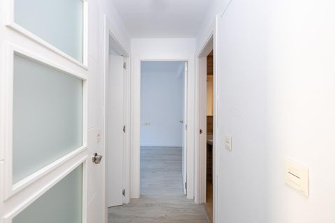 Lejlighed i Atarfe, Granada, Atarfe - € 149.900 | Ref: FH02982/8251 - foto 14