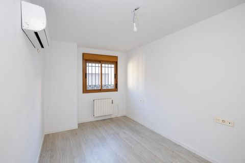 Lejlighed i Atarfe, Granada, Atarfe - € 149.900 | Ref: FH02982/8251 - foto 15