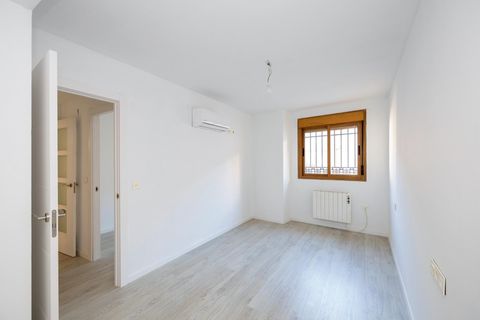 Lejlighed i Atarfe, Granada, Atarfe - € 149.900 | Ref: FH02982/8251 - foto 16