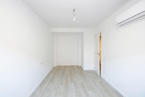 Lejlighed i Atarfe, Granada, Atarfe - € 149.900 | Ref: FH02982/8251 - foto 17