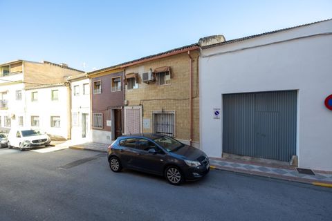 Lejlighed i Atarfe, Granada, Atarfe - € 149.900 | Ref: FH02982/8251 - foto 18