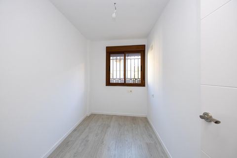 Lejlighed i Atarfe, Granada, Atarfe - € 149.900 | Ref: FH02982/8251 - foto 19