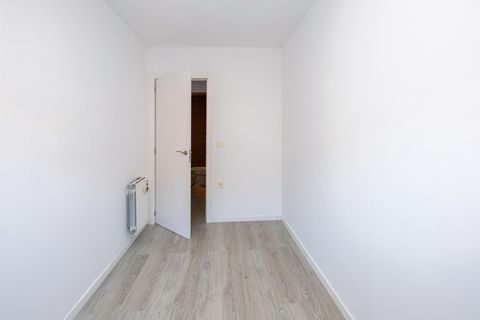 Lejlighed i Atarfe, Granada, Atarfe - € 149.900 | Ref: FH02982/8251 - foto 20