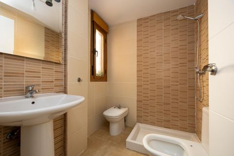Lejlighed i Atarfe, Granada, Atarfe - € 149.900 | Ref: FH02982/8251 - foto 21