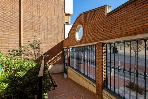 Lejlighed i Atarfe, Granada, Atarfe - € 149.900 | Ref: FH02982/8251 - foto 24