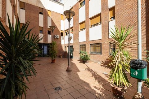 Lejlighed i Atarfe, Granada, Atarfe - € 149.900 | Ref: FH02982/8251 - foto 25
