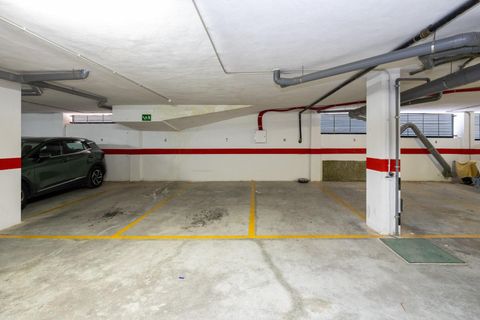 Lejlighed i Atarfe, Granada, Atarfe - € 149.900 | Ref: FH02982/8251 - foto 26