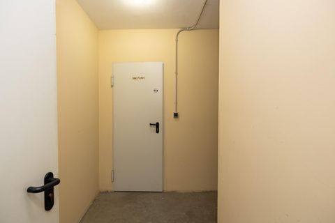Lejlighed i Atarfe, Granada, Atarfe - € 149.900 | Ref: FH02982/8251 - foto 28