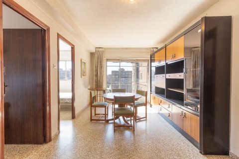 Leilighet i Granada, Granada, Granada - € 160 000 | Ref: PDTAGILES/8251 - foto 3
