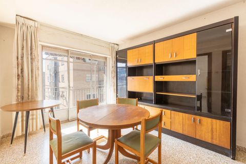 Leilighet i Granada, Granada, Granada - € 160 000 | Ref: PDTAGILES/8251 - foto 4