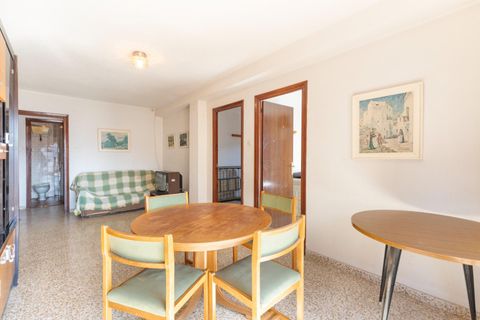 Leilighet i Granada, Granada, Granada - € 160 000 | Ref: PDTAGILES/8251 - foto 5