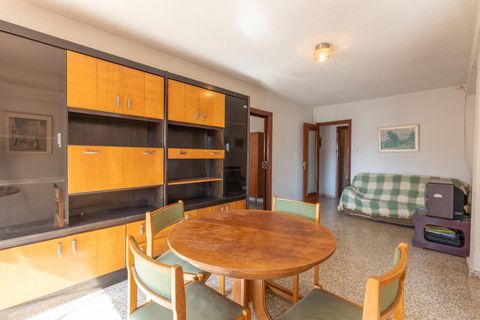 Leilighet i Granada, Granada, Granada - € 160 000 | Ref: PDTAGILES/8251 - foto 6