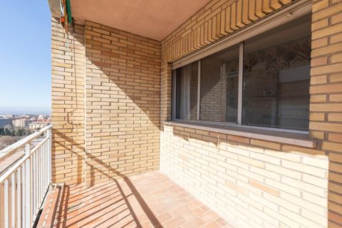Leilighet i Granada, Granada, Granada - € 160 000 | Ref: PDTAGILES/8251 - foto 8