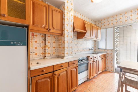 Leilighet i Granada, Granada, Granada - € 160 000 | Ref: PDTAGILES/8251 - foto 9