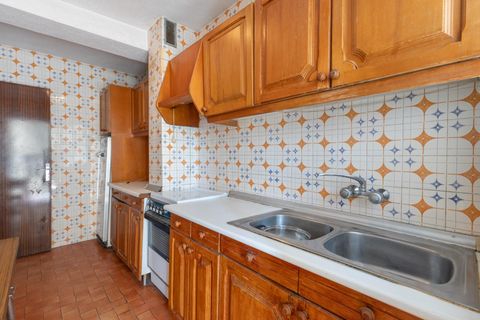 Leilighet i Granada, Granada, Granada - € 160 000 | Ref: PDTAGILES/8251 - foto 10