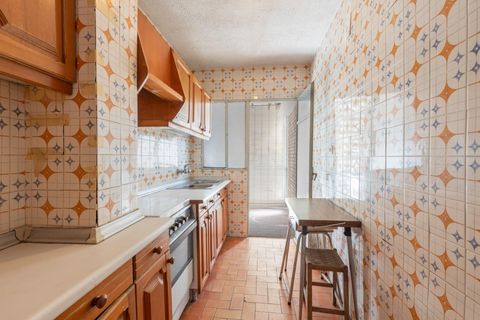 Leilighet i Granada, Granada, Granada - € 160 000 | Ref: PDTAGILES/8251 - foto 11