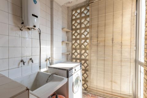 Leilighet i Granada, Granada, Granada - € 160 000 | Ref: PDTAGILES/8251 - foto 12