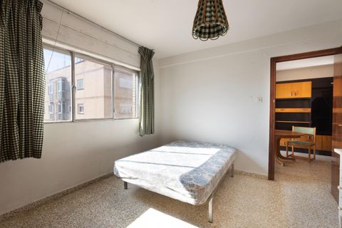 Leilighet i Granada, Granada, Granada - € 160 000 | Ref: PDTAGILES/8251 - foto 13