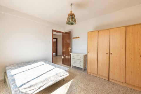 Leilighet i Granada, Granada, Granada - € 160 000 | Ref: PDTAGILES/8251 - foto 14
