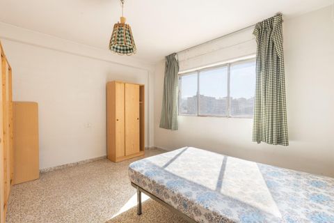 Leilighet i Granada, Granada, Granada - € 160 000 | Ref: PDTAGILES/8251 - foto 15