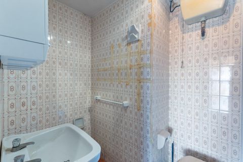 Leilighet i Granada, Granada, Granada - € 160 000 | Ref: PDTAGILES/8251 - foto 16