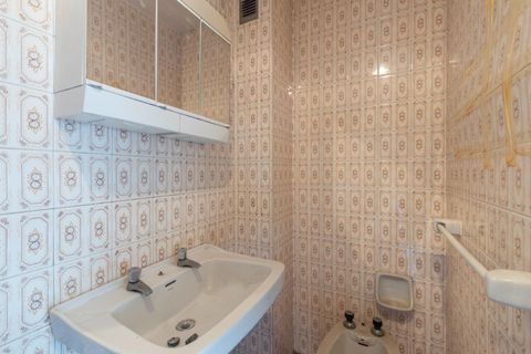 Leilighet i Granada, Granada, Granada - € 160 000 | Ref: PDTAGILES/8251 - foto 17