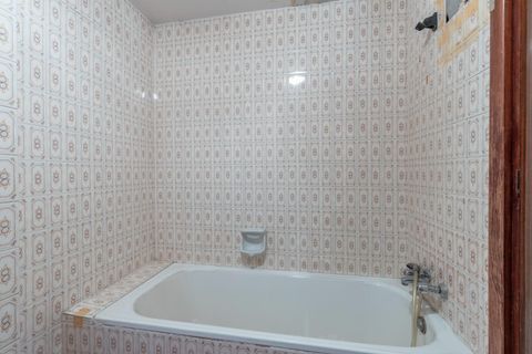 Leilighet i Granada, Granada, Granada - € 160 000 | Ref: PDTAGILES/8251 - foto 18