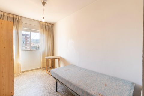 Leilighet i Granada, Granada, Granada - € 160 000 | Ref: PDTAGILES/8251 - foto 19