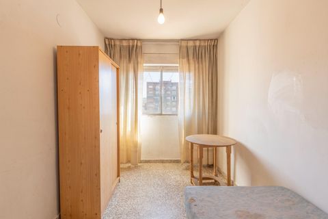 Leilighet i Granada, Granada, Granada - € 160 000 | Ref: PDTAGILES/8251 - foto 20
