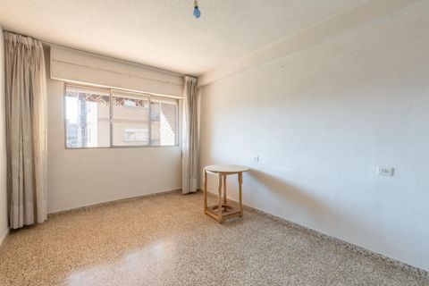 Leilighet i Granada, Granada, Granada - € 160 000 | Ref: PDTAGILES/8251 - foto 24