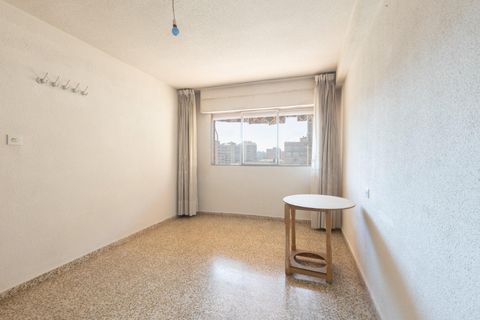Leilighet i Granada, Granada, Granada - € 160 000 | Ref: PDTAGILES/8251 - foto 25