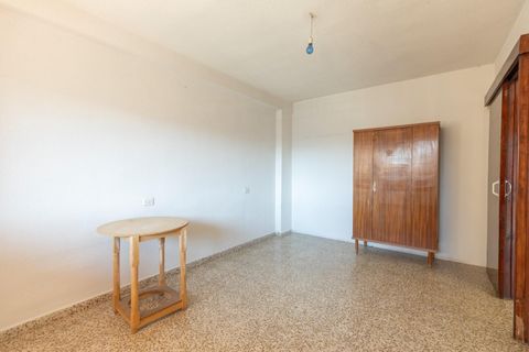 Leilighet i Granada, Granada, Granada - € 160 000 | Ref: PDTAGILES/8251 - foto 26