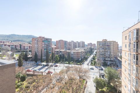 Leilighet i Granada, Granada, Granada - € 160 000 | Ref: PDTAGILES/8251 - foto 27