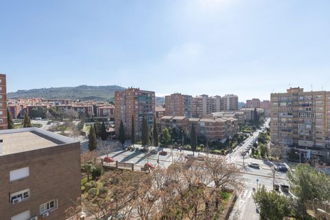 Leilighet i Granada, Granada, Granada - € 160 000 | Ref: PDTAGILES/8251 - foto 29
