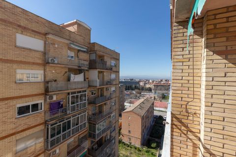 Leilighet i Granada, Granada, Granada - € 160 000 | Ref: PDTAGILES/8251 - foto 30