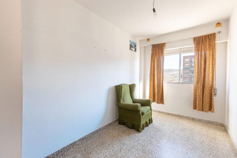 Leilighet i Granada, Granada, Granada - € 160 000 | Ref: PDTAGILES/8251 - foto 31