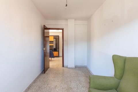 Leilighet i Granada, Granada, Granada - € 160 000 | Ref: PDTAGILES/8251 - foto 32